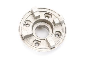 PORTA CORONA ZANELLA SEXY SOLO BREMET [BRE029]